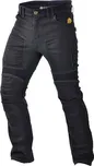 TRILOBITE kalhoty PARADO black - 36