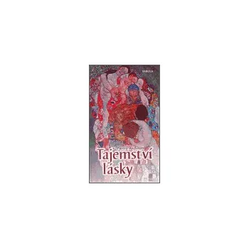 Osobní rozvoj Kosmas s.r.o. Tajemství lásky