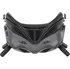 Příslušenství k dronu DJI FPV Goggles V2 brýle