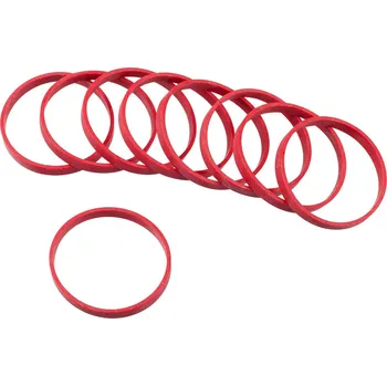 Vidlice na kolo Rock Shox Bottomless Ring pro Monarch/Vivid Air