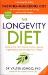 The Longevity Diet – Valter Longo [EN]…