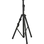 STROXX Stativ na pracovní reflektory, až 160 cm