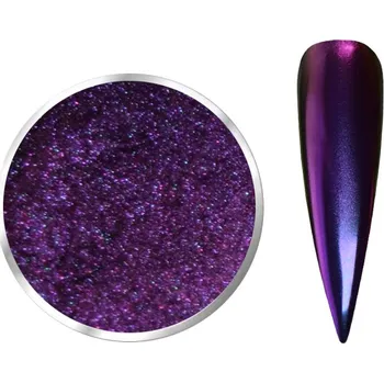 DENATO s.r.o. Chameleon Chrome Pigment 1