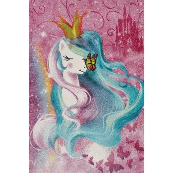 Koberec Sintelon Kusový koberec PLAY 15/RPR Rozměr 160x230 cm