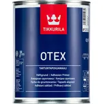 Tikkurila OTEX ADHESION PRIMER AP 18 L