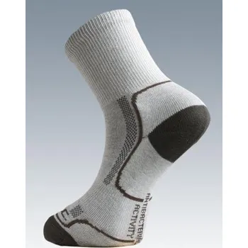 Pracovní obuv Ponožky Classic sand Batac CL-13 Velikost: 5-6(36-38)