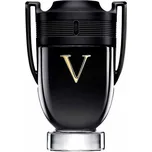 Paco Rabanne Invictus Victory M EDP