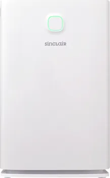 Čistička vzduchu Sinclair SP-45AN