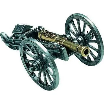 Replika zbraně Denix | Napoleonův minikanón