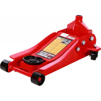 Hever AHProfi BR830018 T830018