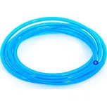 Xessories Palivová benzínová hadička 6…