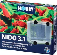 Hóbby Nido 3.1 separační nádobka