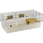 Ferplast Rabbit 156,5 x 77 x 61,5 cm