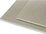 FENIX F-BOARD 6 mm (4,32m2) (tepelná izolace pod topné rohože)