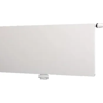 Radiátor Deskový radiátor KORADO RADIK PLAN VKM8 33/900/1600, 5170 W vkm8339160plankp + 10 let záruka