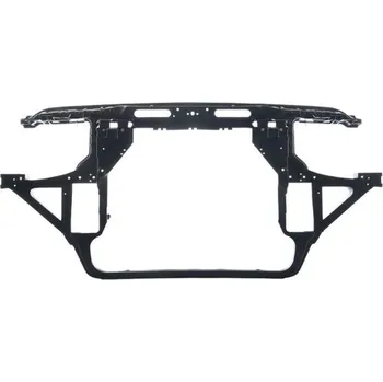 Motorový prostor Přední čelo BMW X3 (E83), 06.03-11.10 OE 51643419945