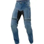 TRILOBITE kalhoty PARADO SF blue - 36