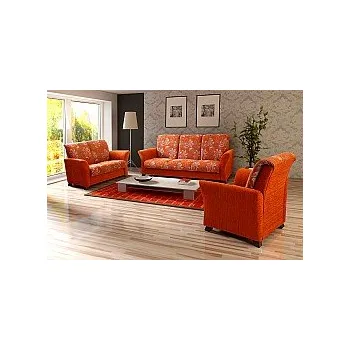 Sedací souprava Sedací souprava BALI 3R+2+1