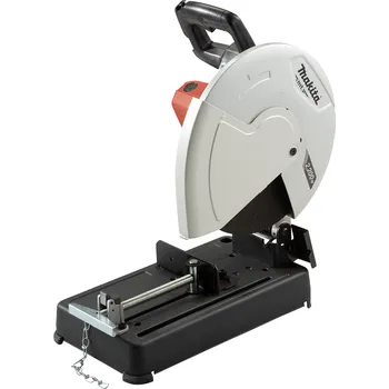 Makita M2402