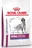 Royal Canin VD Dog Dry Renal Special , 2 kg