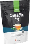 Sensilab Sleep & Slim Tea 20 sáčků