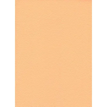 Koženka Dolaro tělová