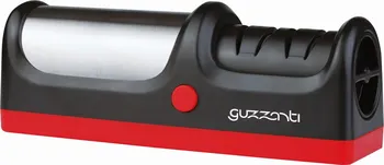 Guzzanti GZ009