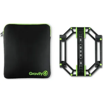 Gravity GLTS01BSET1