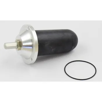 Ventil Tlakový ventil AdBlue MB ROLLING RB-03273, , ,