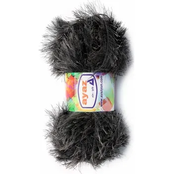 Příze Příze Ayaz Yumos 1193