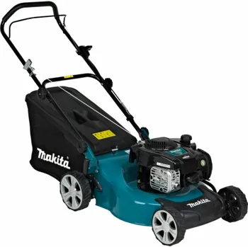 Sekačka Makita PLM4620N2