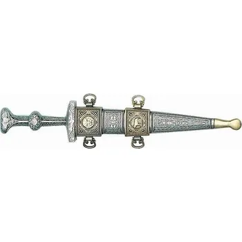 Replika zbraně Denix | Římská dýka