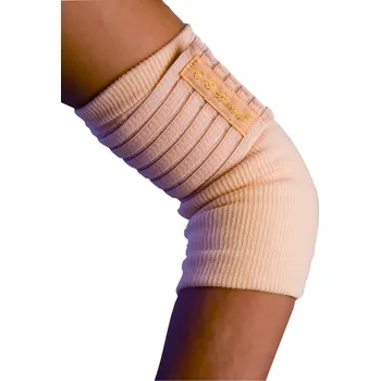 Modom Loketní ortéza Velikost: M