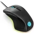 Myš Lenovo Legion M500 RGB Gaming Mouse