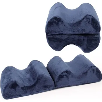 Polštář MODOM Vital Comfort 1587201 26 x 19 cm