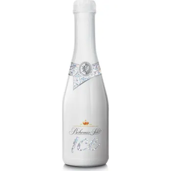 Bohemia Sekt Ice Demi Sec