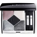 Dior 5 Couleurs Couture 7 g