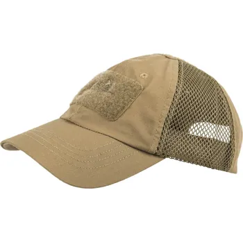 Helikon Baseball Vent Coyote Uni