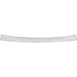 NEREZ kryt prahu zadních dveří TOP Style BMW X2 F39 xDrive / sDrive -- od roku výroby 2014-