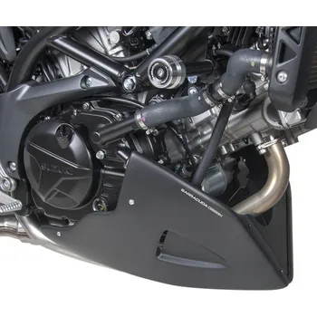 Barracuda SN6-16 PUNT Suzuki SV 650 2016-