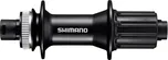 Shimano Alivio FH-MT400 12 x 142 mm 36…