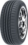 Goodride Zupereco Z-107 205/55 R16 91 V