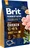 Brit Premium by Nature Adult M, 3 kg