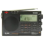 Tecsun PL-660