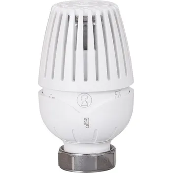 Hlavice pro radiátor Giacomini R 460H Termostatická hlavice