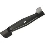 Makita YA00000734 žací nůž