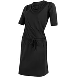 Sensor Merino Active 20100009 S