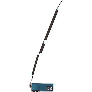 WiFi anténa pro Apple iPad mini 4 - kvalita A+