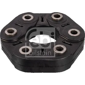 Hřídel nápravy Febi Bilstein 171157