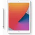 Tablet Apple iPad 2020